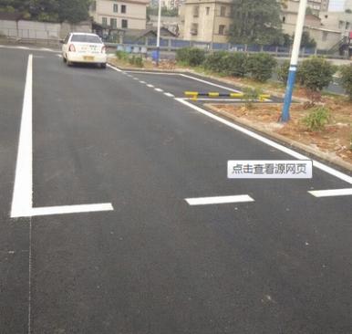 赤峰新云峰驾校